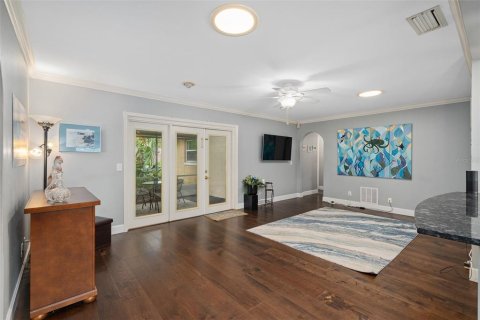 Villa ou maison à vendre à Winter Park, Floride: 4 chambres, 182.83 m2 № 1855802 - photo 18