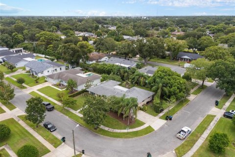 Villa ou maison à vendre à Winter Park, Floride: 4 chambres, 182.83 m2 № 1855802 - photo 26