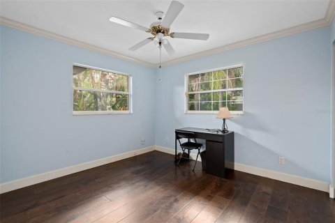 Villa ou maison à vendre à Winter Park, Floride: 4 chambres, 182.83 m2 № 1855802 - photo 11