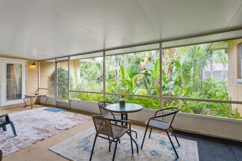 Villa ou maison à vendre à Winter Park, Floride: 4 chambres, 182.83 m2 № 1855802 - photo 20