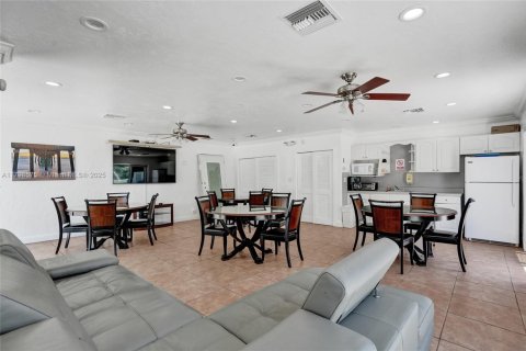 Condo in Pompano Beach, Florida, 1 bedroom  № 1935796 - photo 26