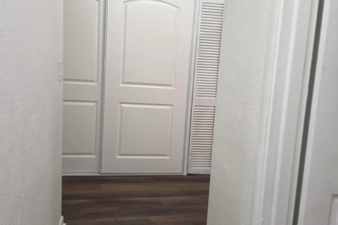 Appartement à louer à Fort Lauderdale, Floride: 2 chambres, 119.57 m2 № 2390269 - photo 13