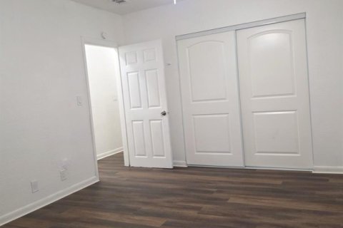 Appartement à louer à Fort Lauderdale, Floride: 2 chambres, 119.57 m2 № 2390269 - photo 15