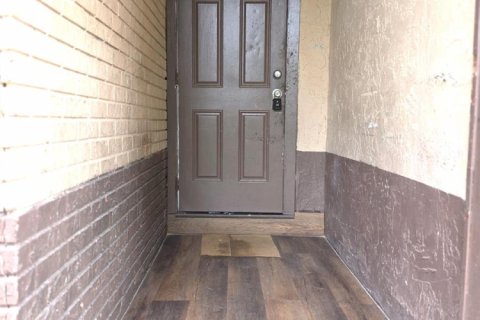Appartement à louer à Fort Lauderdale, Floride: 2 chambres, 119.57 m2 № 2390269 - photo 3