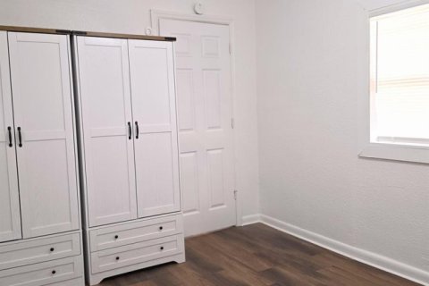 Appartement à louer à Fort Lauderdale, Floride: 2 chambres, 119.57 m2 № 2390269 - photo 21