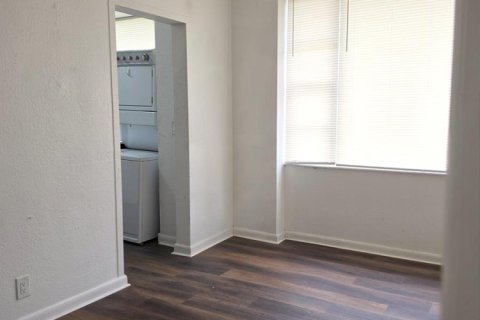 Appartement à louer à Fort Lauderdale, Floride: 2 chambres, 119.57 m2 № 2390269 - photo 12