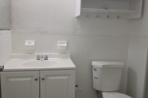 Appartement à louer à Fort Lauderdale, Floride: 2 chambres, 119.57 m2 № 2390269 - photo 18
