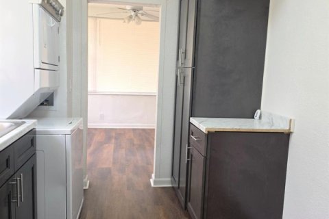 Appartement à louer à Fort Lauderdale, Floride: 2 chambres, 119.57 m2 № 2390269 - photo 7