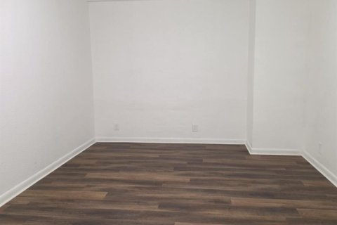 Appartement à louer à Fort Lauderdale, Floride: 2 chambres, 119.57 m2 № 2390269 - photo 14