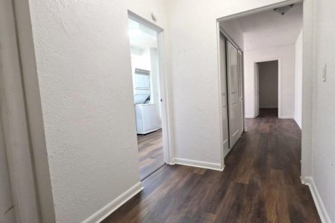 Appartement à louer à Fort Lauderdale, Floride: 2 chambres, 119.57 m2 № 2390269 - photo 4