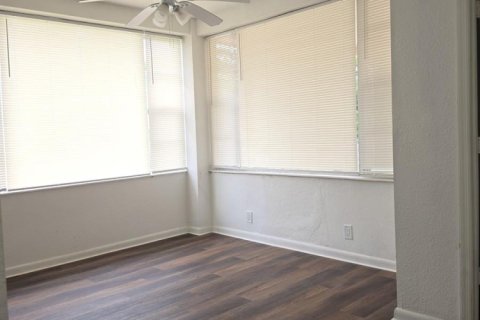 Appartement à louer à Fort Lauderdale, Floride: 2 chambres, 119.57 m2 № 2390269 - photo 11