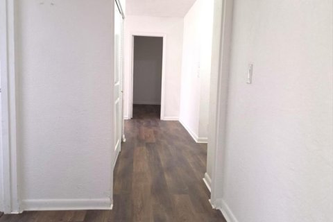 Appartement à louer à Fort Lauderdale, Floride: 2 chambres, 119.57 m2 № 2390269 - photo 19