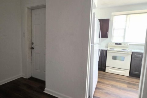 Appartement à louer à Fort Lauderdale, Floride: 2 chambres, 119.57 m2 № 2390269 - photo 5