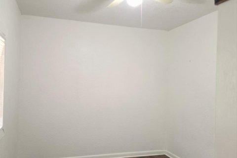 Appartement à louer à Fort Lauderdale, Floride: 2 chambres, 119.57 m2 № 2390269 - photo 20