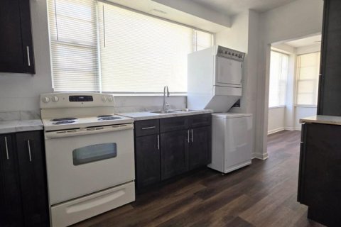 Appartement à louer à Fort Lauderdale, Floride: 2 chambres, 119.57 m2 № 2390269 - photo 6
