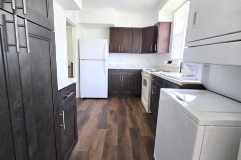 Appartement à louer à Fort Lauderdale, Floride: 2 chambres, 119.57 m2 № 2390269 - photo 9