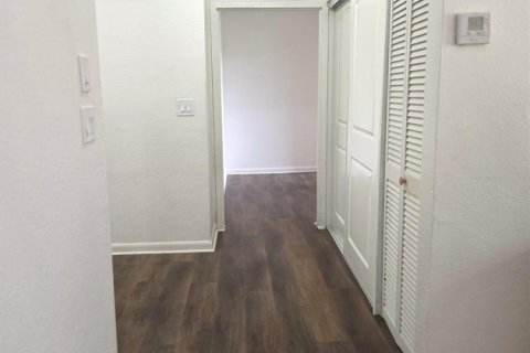 Appartement à louer à Fort Lauderdale, Floride: 2 chambres, 119.57 m2 № 2390269 - photo 22