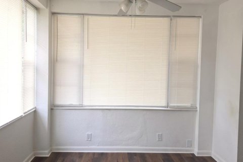 Appartement à louer à Fort Lauderdale, Floride: 2 chambres, 119.57 m2 № 2390269 - photo 10
