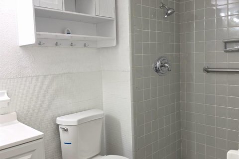 Appartement à louer à Fort Lauderdale, Floride: 2 chambres, 119.57 m2 № 2390269 - photo 16