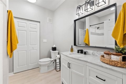 Condo in Tampa, Florida, 2 bedrooms  № 1773241 - photo 12