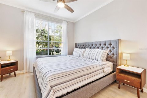 Condo in Tampa, Florida, 2 bedrooms  № 1773241 - photo 17