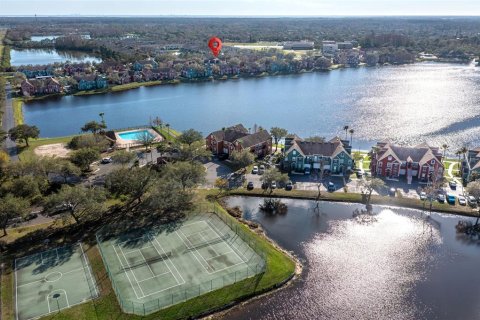 Condo in Tampa, Florida, 2 bedrooms  № 1773241 - photo 24