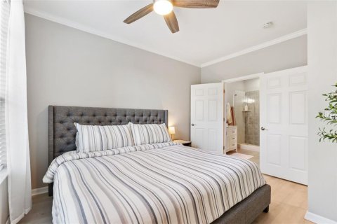 Condo in Tampa, Florida, 2 bedrooms  № 1773241 - photo 18
