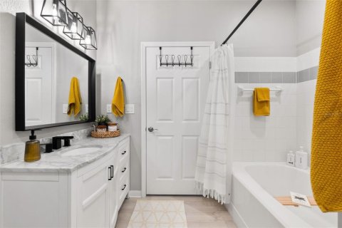 Condo in Tampa, Florida, 2 bedrooms  № 1773241 - photo 14
