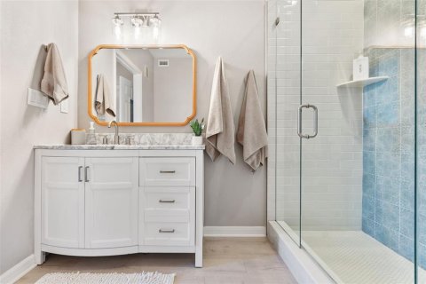 Condo in Tampa, Florida, 2 bedrooms  № 1773241 - photo 20