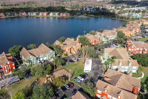 Condo in Tampa, Florida, 2 bedrooms  № 1773241 - photo 22
