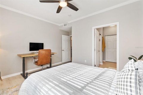 Condo in Tampa, Florida, 2 bedrooms  № 1773241 - photo 11