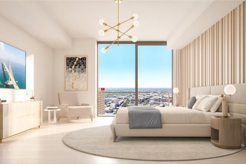 Condominio en venta en Tampa, Florida, 2 dormitorios, 199.74 m2 № 1838404 - foto 3