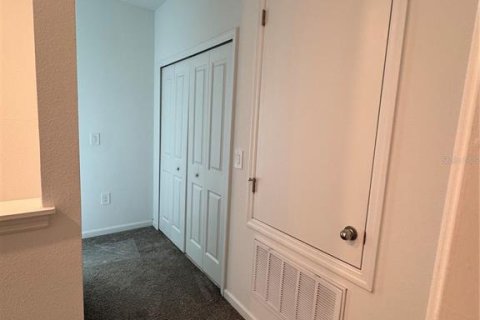 Townhouse in Davenport, Florida 3 bedrooms, 173.17 sq.m. № 2391233 - photo 15