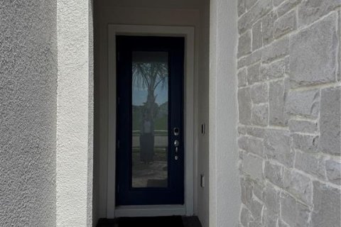 Townhouse in Davenport, Florida 3 bedrooms, 173.17 sq.m. № 2391233 - photo 6