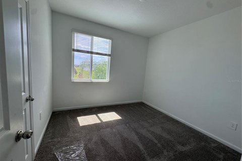 Townhouse in Davenport, Florida 3 bedrooms, 173.17 sq.m. № 2391233 - photo 19