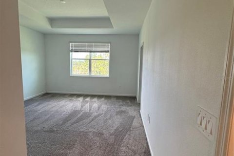 Townhouse in Davenport, Florida 3 bedrooms, 173.17 sq.m. № 2391233 - photo 24