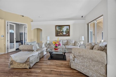 Villa ou maison à vendre à North Port, Floride: 3 chambres, 214.14 m2 № 2420136 - photo 7