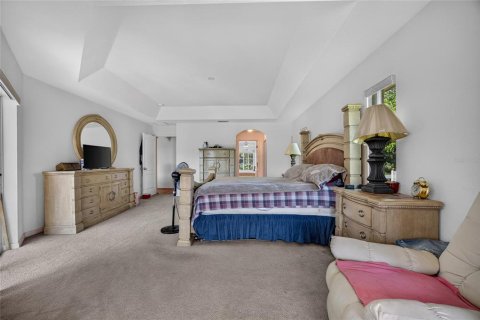 Villa ou maison à vendre à North Port, Floride: 3 chambres, 214.14 m2 № 2420136 - photo 17