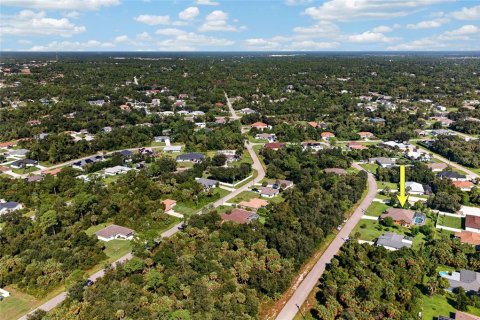 Villa ou maison à vendre à North Port, Floride: 3 chambres, 214.14 m2 № 2420136 - photo 29