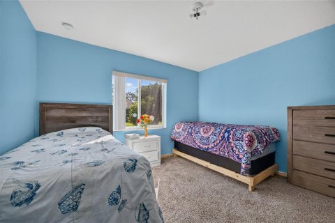 Villa ou maison à vendre à North Port, Floride: 3 chambres, 214.14 m2 № 2420136 - photo 22