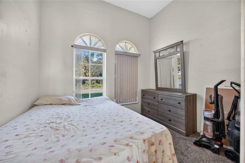 Villa ou maison à vendre à North Port, Floride: 3 chambres, 214.14 m2 № 2420136 - photo 21
