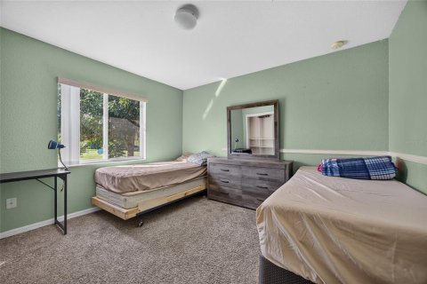 Villa ou maison à vendre à North Port, Floride: 3 chambres, 214.14 m2 № 2420136 - photo 23