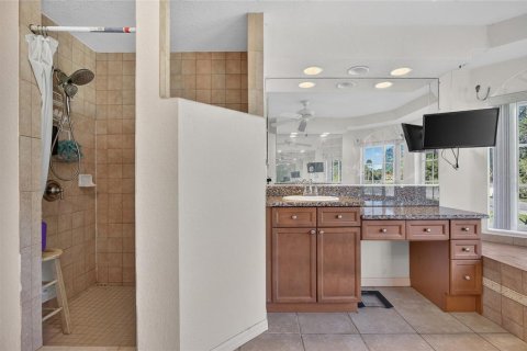Villa ou maison à vendre à North Port, Floride: 3 chambres, 214.14 m2 № 2420136 - photo 20