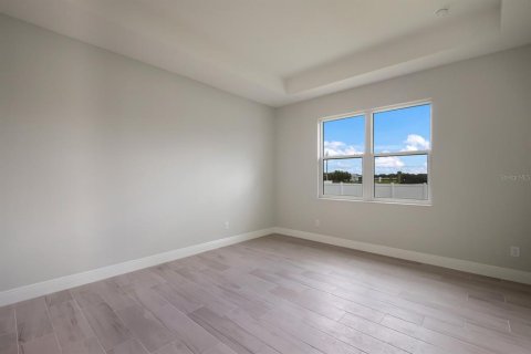 House in Bradenton, Florida 2 bedrooms, 151.34 sq.m. № 2232313 - photo 11