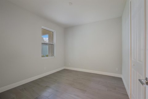 House in Bradenton, Florida 2 bedrooms, 151.34 sq.m. № 2232313 - photo 16
