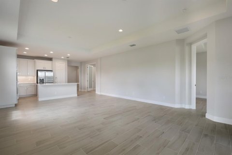 House in Bradenton, Florida 2 bedrooms, 151.34 sq.m. № 2232313 - photo 9