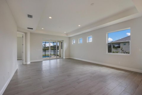 House in Bradenton, Florida 2 bedrooms, 151.34 sq.m. № 2232313 - photo 8