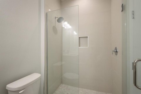 House in Bradenton, Florida 2 bedrooms, 151.34 sq.m. № 2232313 - photo 18
