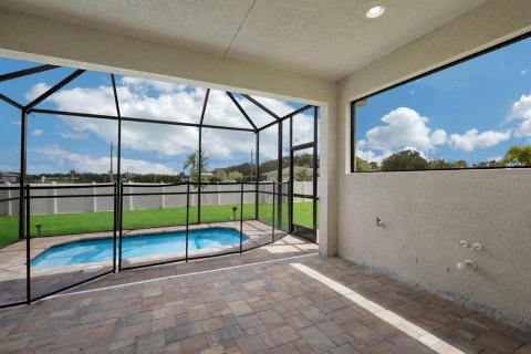 House in Bradenton, Florida 2 bedrooms, 151.34 sq.m. № 2232313 - photo 19