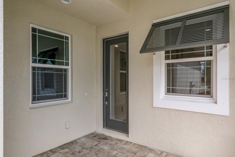 House in Bradenton, Florida 2 bedrooms, 151.34 sq.m. № 2232313 - photo 3